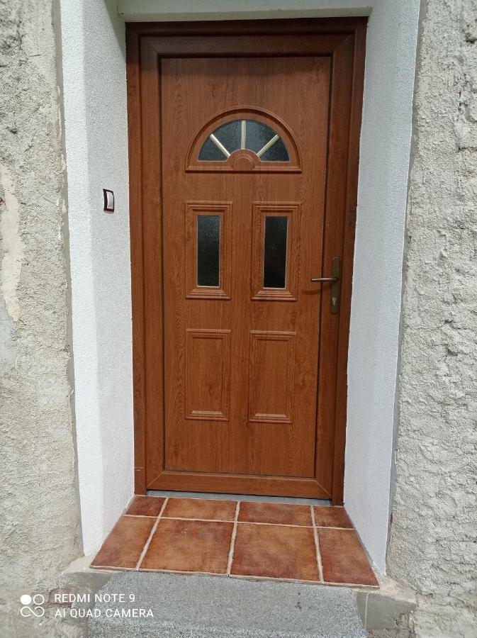 Apartmany U Becova Nad Teplou Bečov nad Teplou Exteriör bild