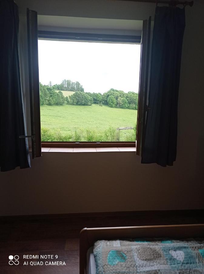 Apartmany U Becova Nad Teplou Bečov nad Teplou Exteriör bild