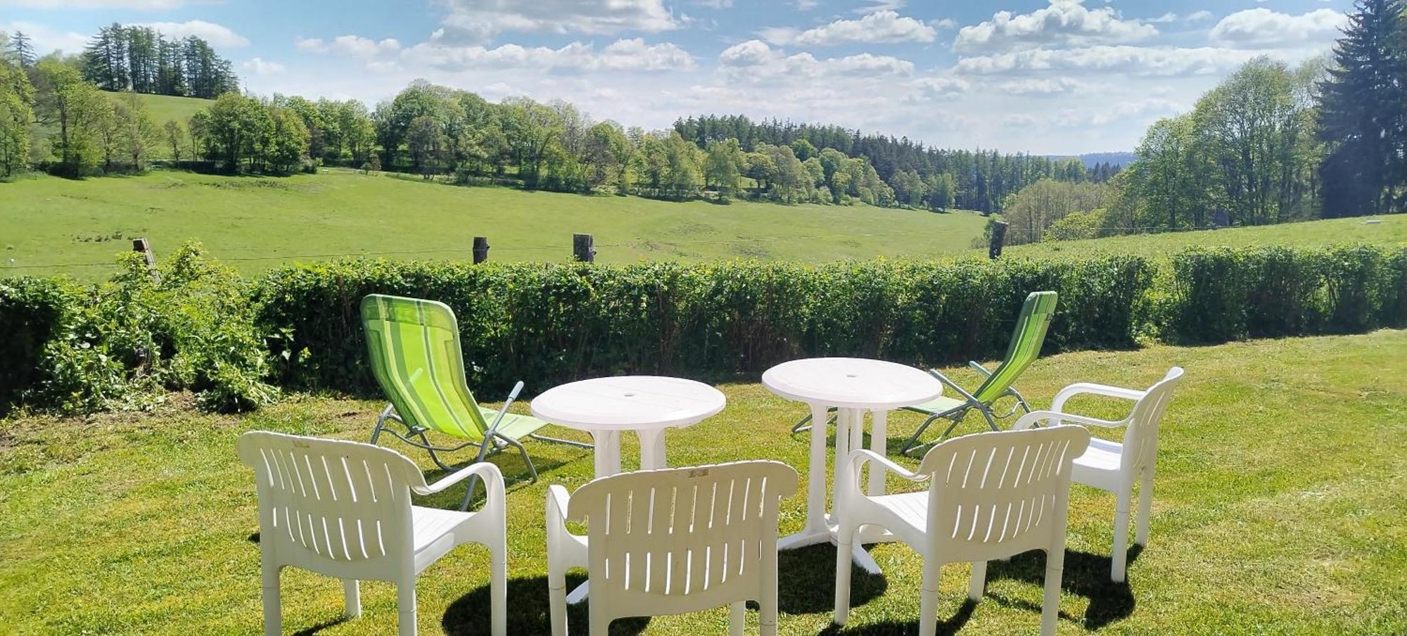 Apartmany U Becova Nad Teplou Bečov nad Teplou Exteriör bild